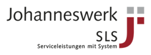 Johanneswerk SLS GmbH