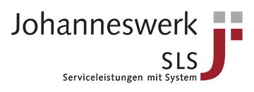 Johanneswerk SLS GmbH